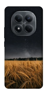 Чохол на Xiaomi Redmi Note 15 Pro 4G grain фото 1 з 1