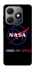 Чохол на TECNO Spark 20 NASA ver.3 фото 1 з 1