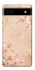 Чохол на Google Pixel 6a Sakura ver.2 фото 1 з 1