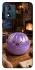 Чохол на Motorola Moto E13 Dumpling ver.9 фото 1 з 1