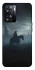 Чехол на OnePlus Nord N20 SE cowboy фото 1 из 1