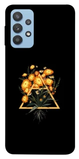 Чохол на Samsung Galaxy M32 Flowers ver.1 фото 1 з 1