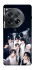 Чехол на OnePlus 12 Stray Kids v4 фото 1 из 1