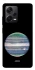 Чехол на Xiaomi Redmi Note 12 Pro 5G Jupiter фото 1 из 1