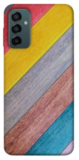 Чехол на Samsung Galaxy M13 4G Дерево фото 1 из 1