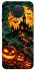 Чехол на Nokia G20 / G10 / 6.3 Halloween v14 фото 1 из 1