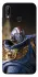 Чохол на Huawei P20 Lite Warhammer 40k фото 1 з 1