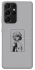 Чохол на Samsung Galaxy S21 Ultra Anime v6 фото 1 з 1