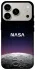 Чехол на Apple iPhone 18 Pro NASA ver.1 фото 2 из 2