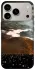 Чехол на Apple iPhone 18 Pro Kanye West ver.8 фото 2 из 2
