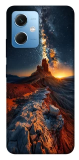 Чехол на Xiaomi Poco X5 5G Canyon фото 1 из 1