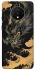 Чохол на OnePlus 7T gold dragon фото 1 з 1