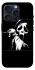 Чохол на Apple iPhone 15 Pro (6.1") Scream Halloween фото 1 з 1