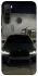 Чохол на Xiaomi Redmi Note 8T BMW V55 фото 1 з 1
