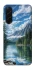Чохол на Samsung Galaxy A37 5G River in the mountains фото 1 з 1