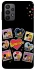 Чохол на Samsung Galaxy A23 4G Love is ver.2 фото 1 з 1