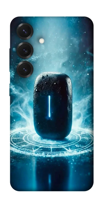 Чохол на Samsung Galaxy S26+ Руна Іса фото 1 з 1