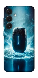 Чохол на Samsung Galaxy S26+ Руна Іса фото 1 з 1