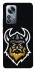 Чохол на Xiaomi 12 / 12X Viking v2 фото 1 з 1