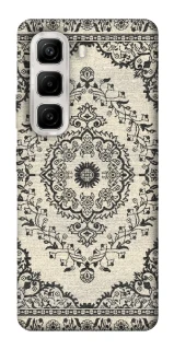 Чохол на Infinix Hot 50 4G Килим v51 фото 1 з 1