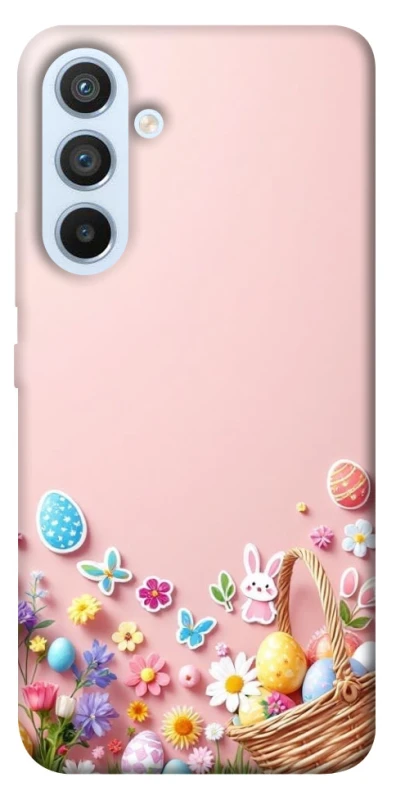 Чохол на Samsung Galaxy A54 5G Easter ver.9 фото 1 з 1
