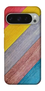 Чехол на Google Pixel 10 Pro XL Дерево фото 1 из 1