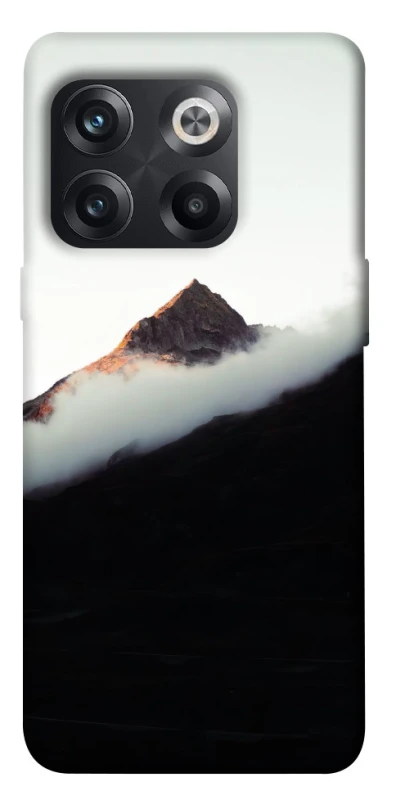 Чохол на OnePlus 10T Mountain v3 фото 1 з 1