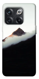Чехол на OnePlus 10T Mountain v3 фото 1 из 1