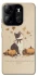 Чохол на Tecno Spark Go 2023 Autumn vibes ver.3 фото 1 з 1