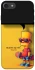 Чохол на Apple iPhone 7 / 8 (4.7") Bart фото 1 з 1