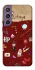 Чехол на Samsung Galaxy S23 FE Harry Potter V24 фото 1 из 1