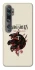 Чохол на Xiaomi Mi Note 10 / Note 10 Pro / Mi CC9 Pro House of the Dragon ver.4 фото 1 з 1