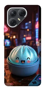 Чохол на TECNO Pova 7 Dumpling ver.5 фото 1 з 1