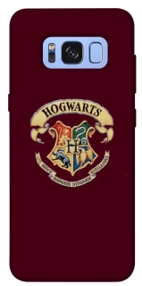 Чохол на Samsung G950 Galaxy S8 Harry Potter v7 фото 1 з 1