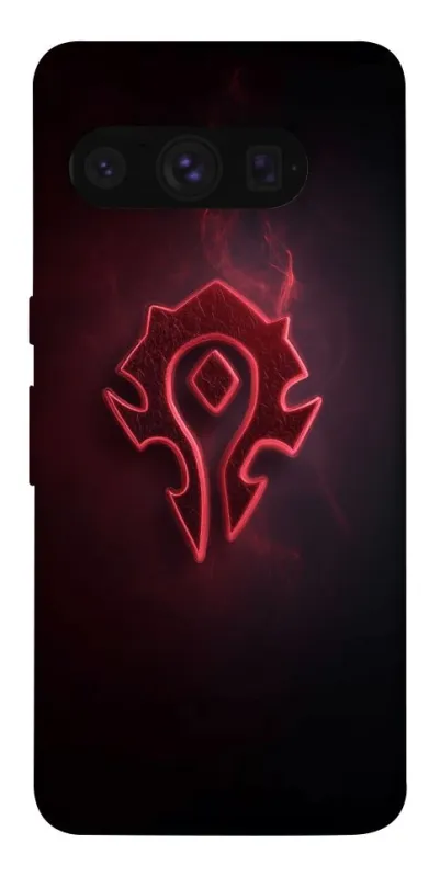 Чохол на Google Pixel 8 Pro WOW forever v1 фото 1 з 1