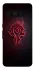 Чохол на Google Pixel 8 Pro WOW forever v1 фото 1 з 1