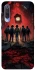 Чехол на Xiaomi Mi 9 Stranger Things ver.27 фото 1 из 1