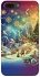 Чохол на Apple iPhone 7 plus / 8 plus Christmas spirit ver.13 фото 1 з 1