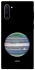 Чехол на Samsung Galaxy Note 10 Jupiter фото 1 из 1