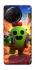 Чохол на Infinix Note 50 Pro Brawl Stars ver.14 фото 1 з 1