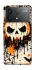 Чехол на Xiaomi Poco F6 Pro Halloween v1 фото 1 из 1