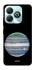 Чехол на ZTE Blade A75 4G Jupiter фото 1 из 1