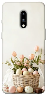 Чехол на OnePlus 7 Easter ver.4 фото 1 из 1
