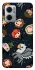 Чохол на Xiaomi Redmi Note 11E Harry Potter V21 фото 1 з 1