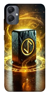 Чохол на Samsung Galaxy A05 Руна Ейваз фото 1 з 1