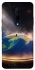 Чехол на OnePlus 7 Pro Kanye West ver.1 фото 1 из 1