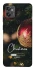 Чохол на Motorola Moto G32 Christmas Loading ver.2 фото 1 з 1