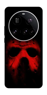 Чехол на Xiaomi 15 Ultra Jason v2 фото 1 из 1