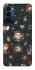 Чохол на TECNO Camon 18 Pro Harry Potter v25 фото 1 з 1