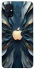 Чохол на Samsung Galaxy M31s Apple logo ver.3 фото 1 з 1